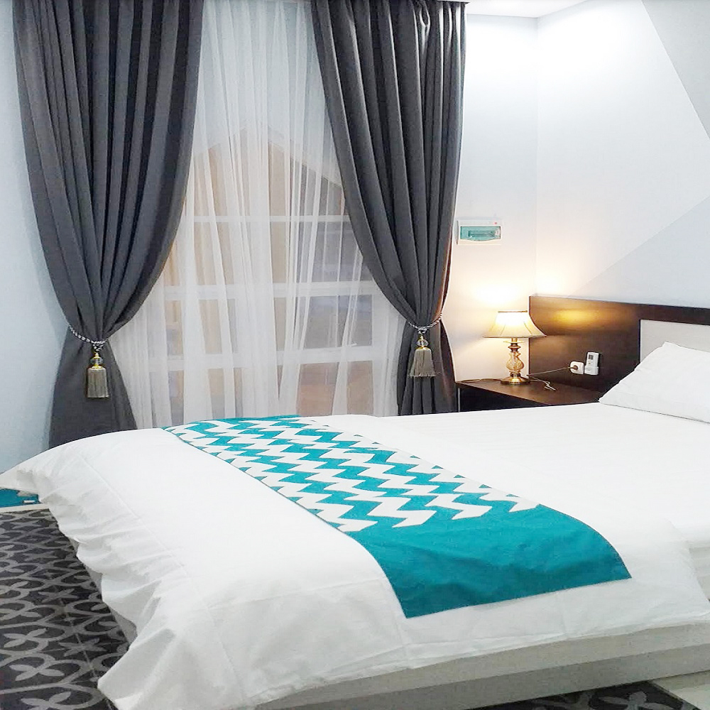 Kost di Bali Dekat Pantai Kuta Bali, Pantai Jerman, Bandara Ngurah Rai, Lippo Mall Kuta Bali, Trans Studio Mall Bali, Discovery Shopping Mall Bali
